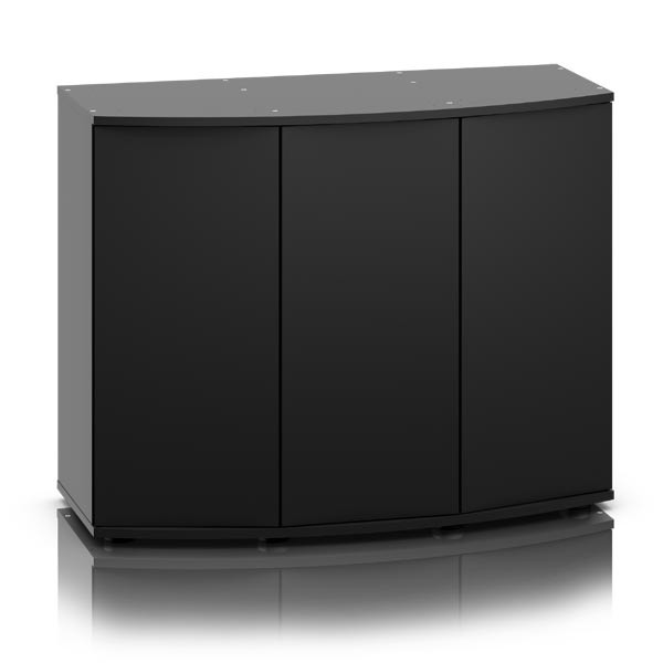 Juwel Vision 180 Black Cabinet SBX 1 Juwel Vision 180 Black Cabinet SBX