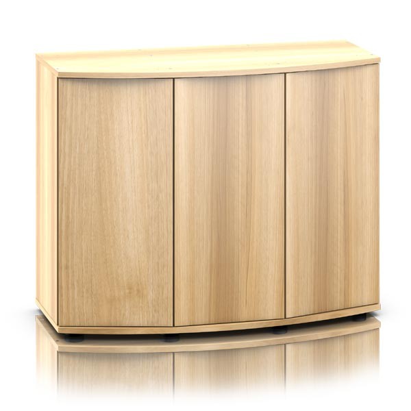 Juwel Vision 180 Lightwood Cabinet SBX 1 Juwel Vision 180 Lightwood Cabinet SBX