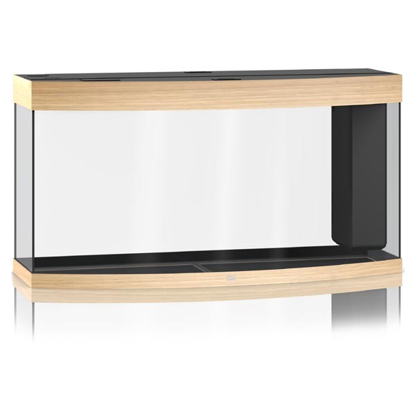 Juwel Vision 260 Lightwood LED Aquarium 2 Juwel Vision 260 Lightwood LED Aquarium - Image 2