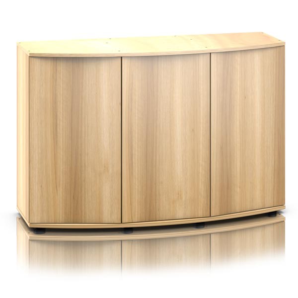 Juwel Vision 260 Lightwood Cabinet SBX 1 Juwel Vision 260 Lightwood Cabinet SBX