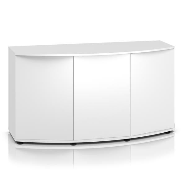 Juwel Vision 450 White Cabinet SBX 1 Juwel Vision 450 White Cabinet SBX