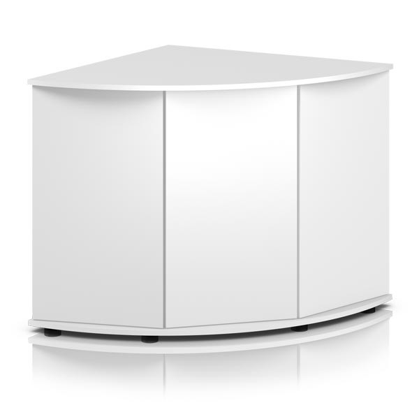 Juwel Trigon 350 White Cabinet SBX 1 Juwel Trigon 350 White Cabinet SBX