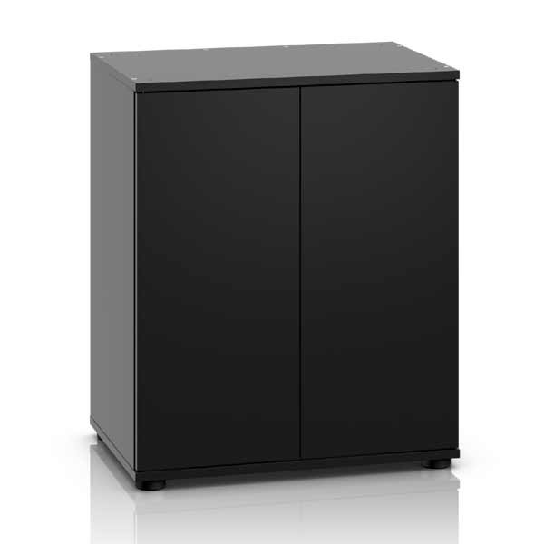 Juwel Lido 120 Black Cabinet SBX 1 Juwel Lido 120 Black Cabinet SBX