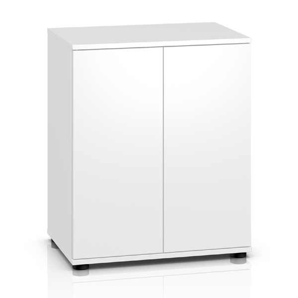 Juwel Lido 120 White Cabinet SBX 1 Juwel Lido 120 White Cabinet SBX