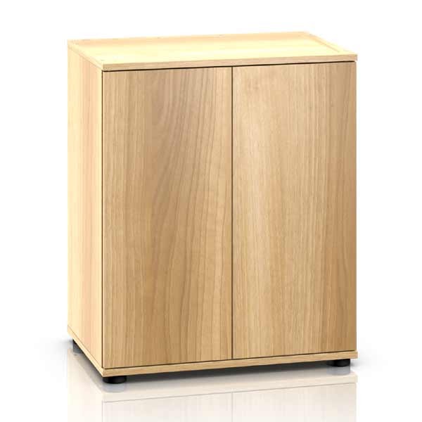 Juwel Lido 120 Lightwood Cabinet SBX 1 Juwel Lido 120 Lightwood Cabinet SBX