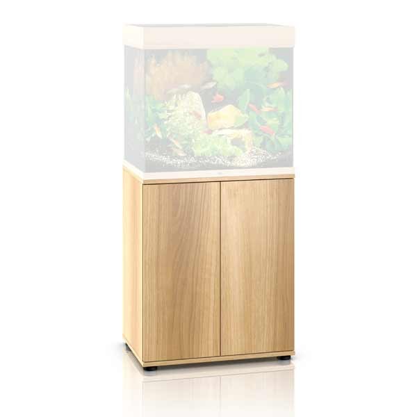 Juwel Lido 120 Lightwood Cabinet SBX 3 Juwel Lido 120 Lightwood Cabinet SBX - Image 3