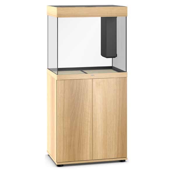 Juwel Lido 120 Lightwood LED Aquarium & Cabinet 3 Juwel Lido 120 Lightwood LED Aquarium & Cabinet - Image 3