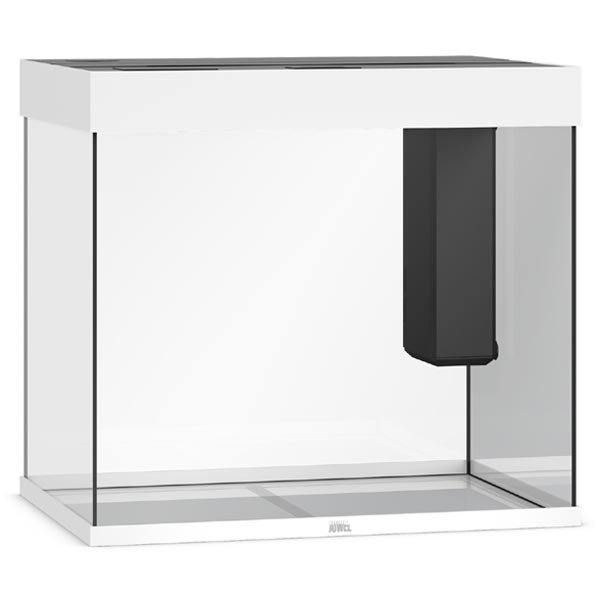 Juwel Lido 200 White LED Aquarium 2 Juwel Lido 200 White LED Aquarium - Image 2