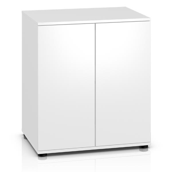 Juwel Lido 200 White Cabinet SBX 1 Juwel Lido 200 White Cabinet SBX