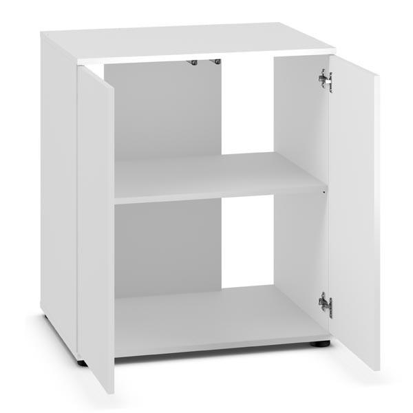 Juwel Lido 200 White Cabinet SBX 2 Juwel Lido 200 White Cabinet SBX - Image 2