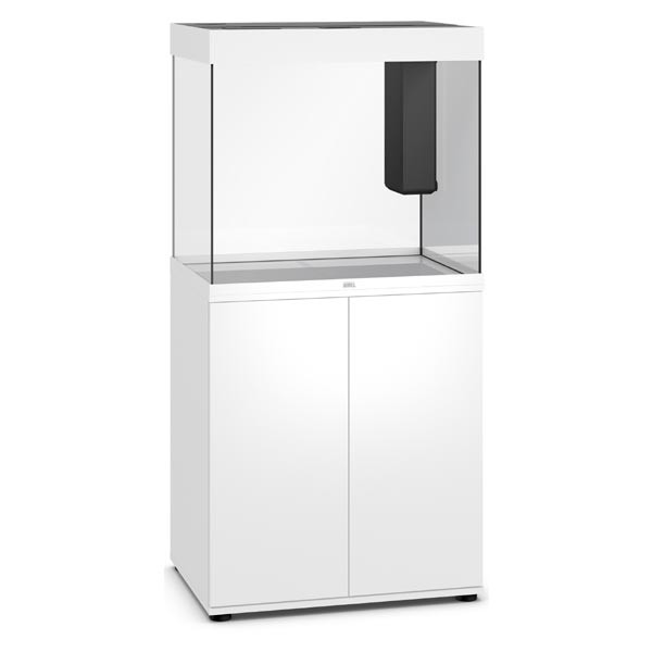Juwel Lido 200 White LED Aquarium & Cabinet 2 Juwel Lido 200 White LED Aquarium & Cabinet - Image 2