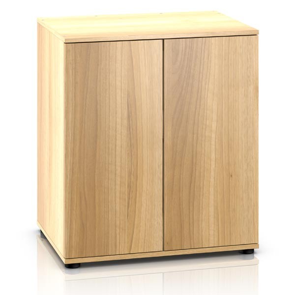 Juwel Lido 200 Lightwood Cabinet SBX 1 Juwel Lido 200 Lightwood Cabinet SBX