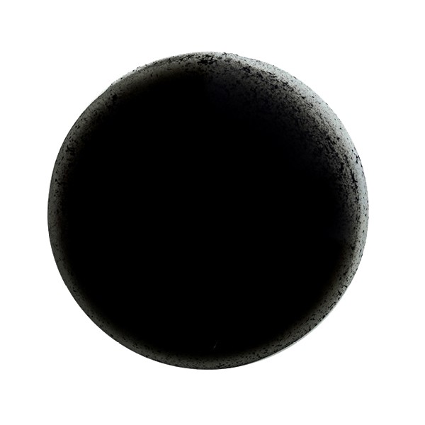 Evolution Aqua Pure Pond Bomb 2 Evolution Aqua Pure Pond Bomb - Image 2