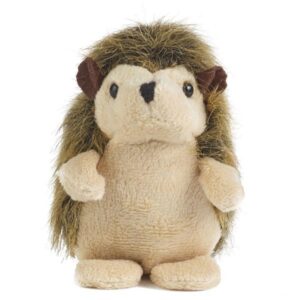 Living Nature Hedgehog Mini Buddies