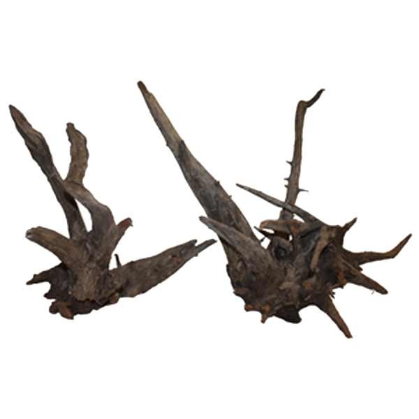 Hugo Kamishi Structure Wood Small 1 Hugo Kamishi Structure Wood Small
