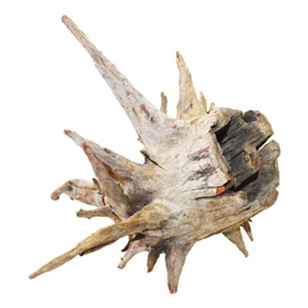 Hugo Kamishi Structure Wood x-Large 1 Hugo Kamishi Structure Wood x-Large