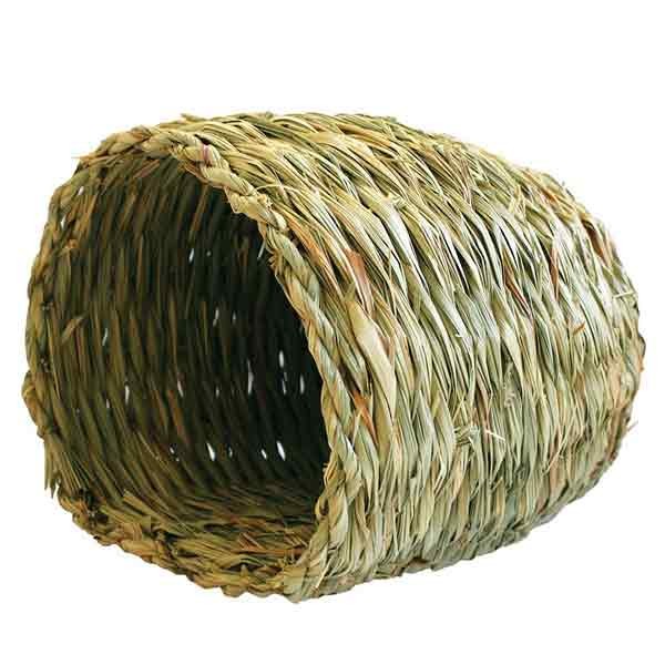 Nature First Grassy Nest 23cm 1 Nature First Grassy Nest 23cm