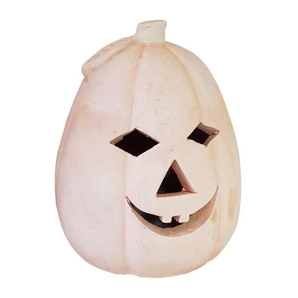 Leaf Pumpkin Lantern Large 1 Leaf Pumpkin Lantern Large