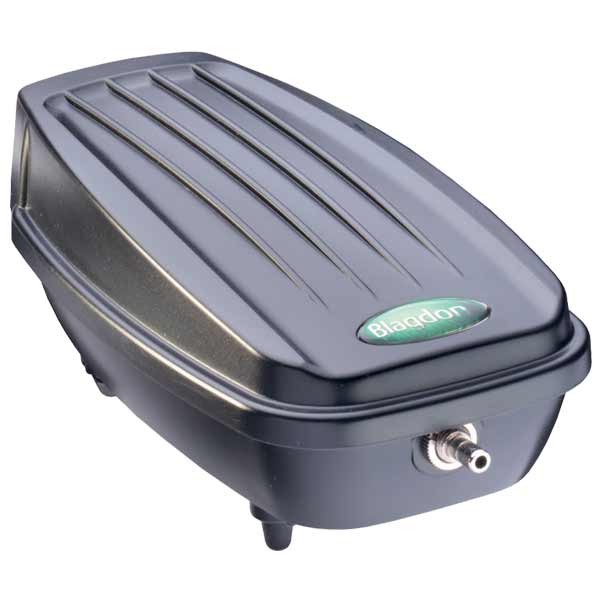 Blagdon Pond Oxygenator Kit Single Outlet 2 Blagdon Pond Oxygenator Kit Single Outlet - Image 2