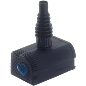 Oase Aquarius Universal Classic 600 Pond Pump