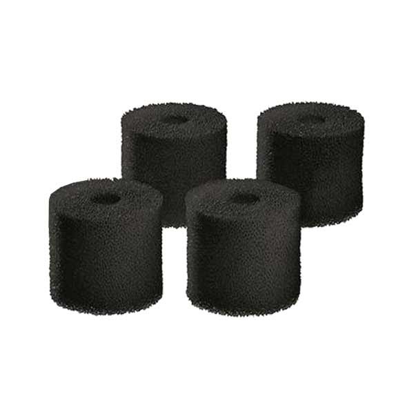 Oase Carbon Prefilter foam Set 4 BioMaster 1 Oase Carbon Prefilter foam Set 4 BioMaster