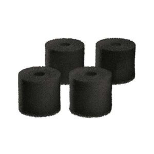 Oase Carbon Prefilter foam Set 6 BioMaster