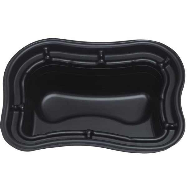 Oase PE Preformed Pond 500 Litres