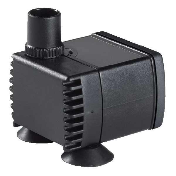 Pontec PondoCompact 300 Statuary Fountain Pump 1 Pontec PondoCompact 300 Statuary Fountain Pump