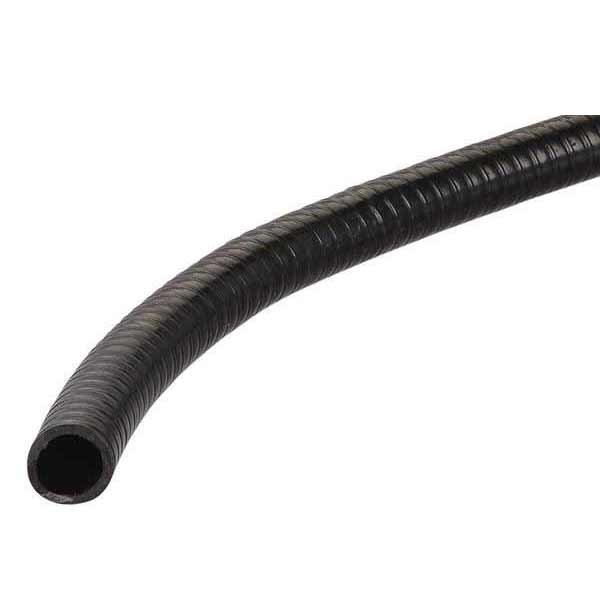 Oase Spiral hose black 1 1/2" (per m) 1 Oase Spiral hose black 1 1/2" (per m)