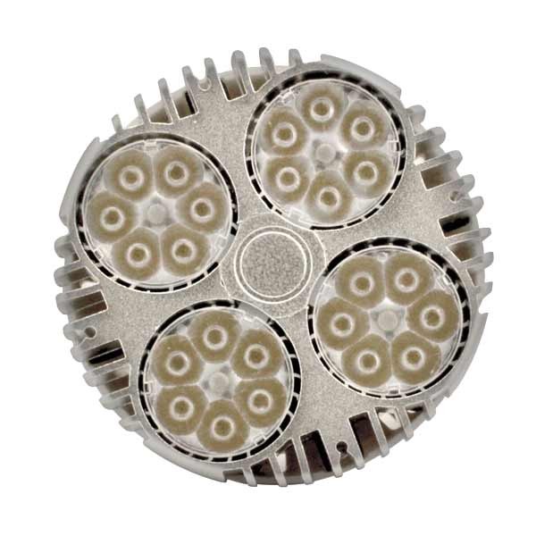 Reptile Systems New Dawn LED 35w Vertical Position E27 2 Reptile Systems New Dawn LED 35w Vertical Position E27 - Image 2