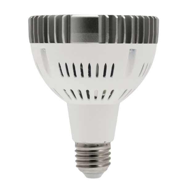 Reptile Systems New Dawn LED 35w Vertical Position E27 3 Reptile Systems New Dawn LED 35w Vertical Position E27 - Image 3
