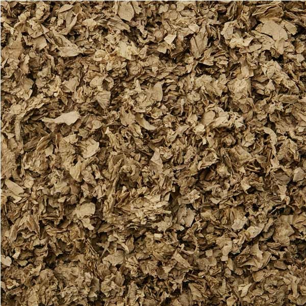 Kaytee Clean & Cozy Natural Bedding 24.6 Litres 2 Kaytee Clean & Cozy Natural Bedding 24.6 Litres - Image 2