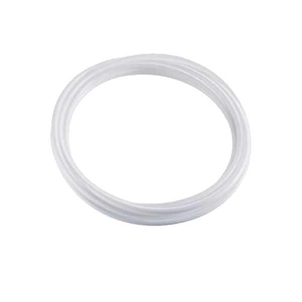 V2 Pure 1/4 RO Tubing White Per Meter 1 V2 Pure 1/4 RO Tubing White Per Meter