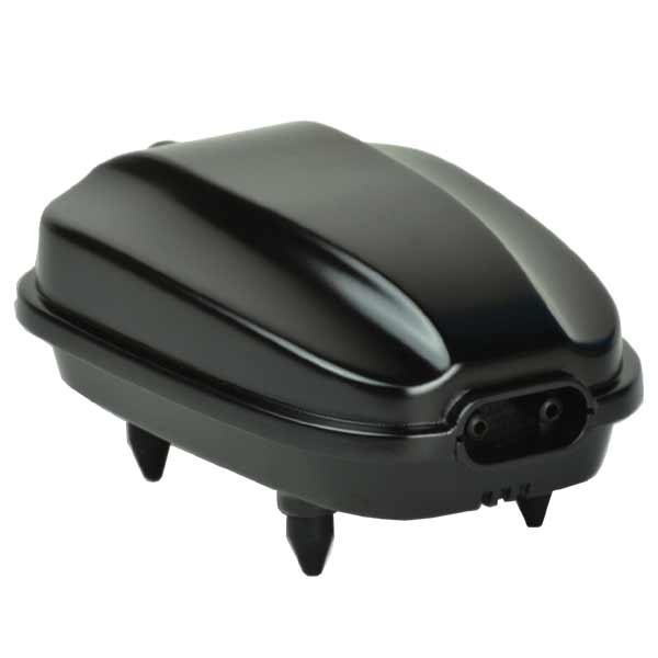 Blagdon Solar Air Pond Pump 2 Blagdon Solar Air Pond Pump - Image 2