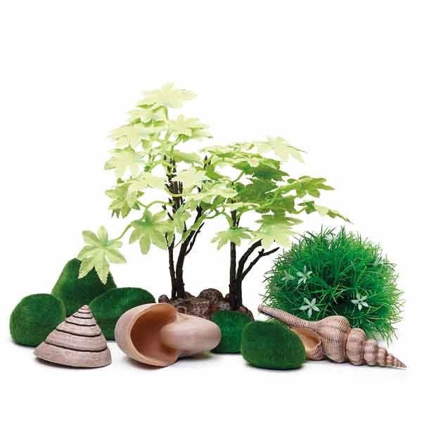 biOrb Summer Decor Set 15 Litre 1 biOrb Summer Decor Set 15 Litre