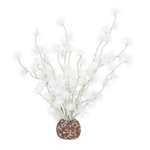 biOrb Bonsai Ball White 1 biOrb Bonsai Ball White