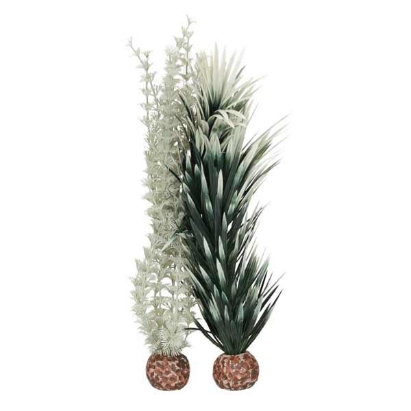 biOrb Ambulia Grey/Green Small 1 biOrb Ambulia Grey/Green Small