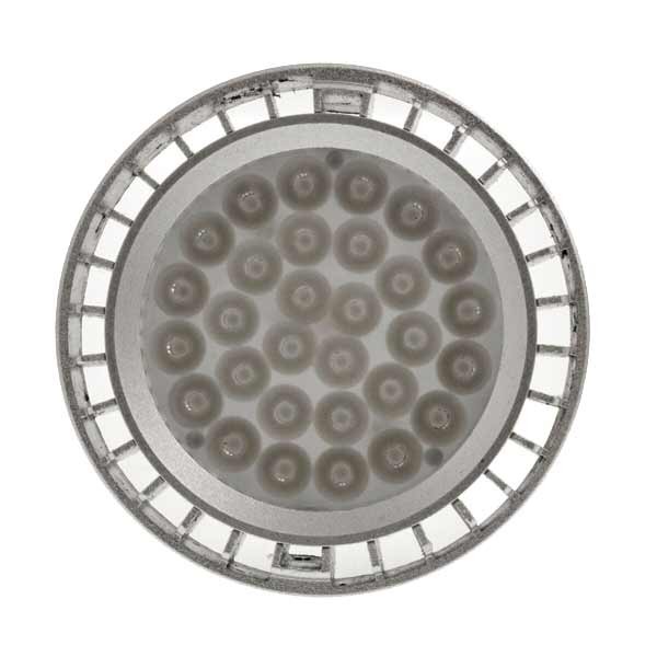 Reptile Systems New Dawn LED 25w Vertical Position E27 2 Reptile Systems New Dawn LED 25w Vertical Position E27 - Image 2