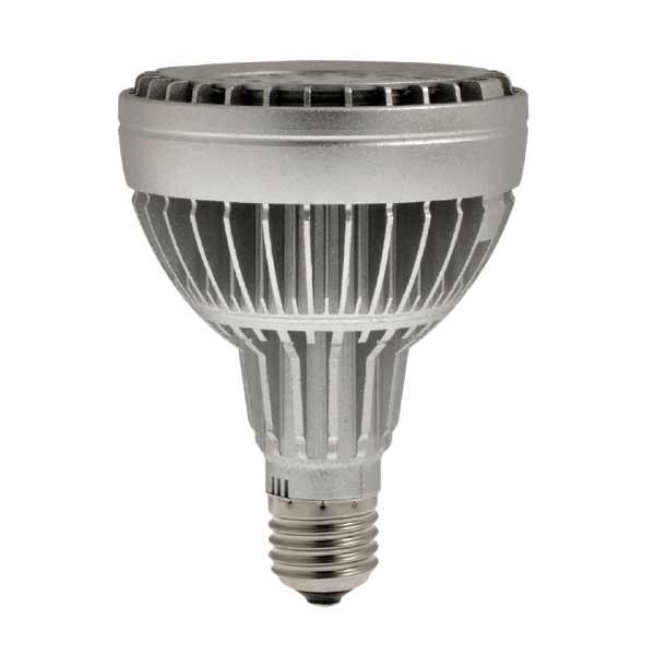 Reptile Systems New Dawn LED 25w Vertical Position E27 3 Reptile Systems New Dawn LED 25w Vertical Position E27 - Image 3