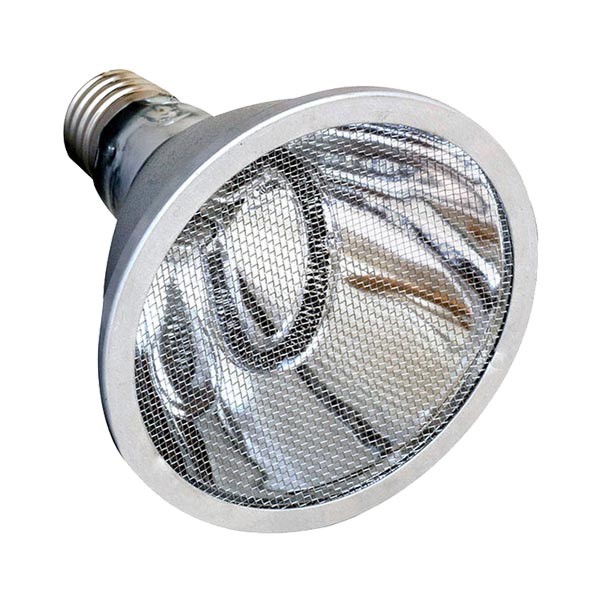 Arcadia Deep Heat Projector 50 Watt 2 Arcadia Deep Heat Projector 50 Watt - Image 2