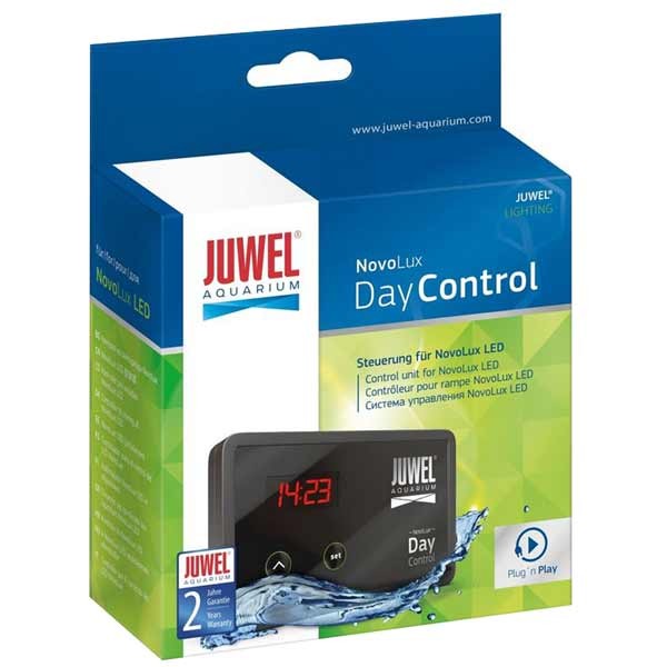 Juwel Novolux Day Controller 1 Juwel Novolux Day Controller