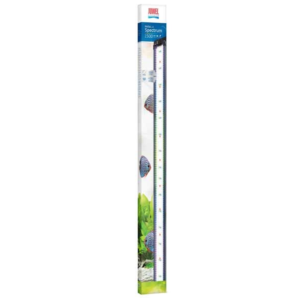 Helialux Spectrum 1500 60W 1 Helialux Spectrum 1500 60W