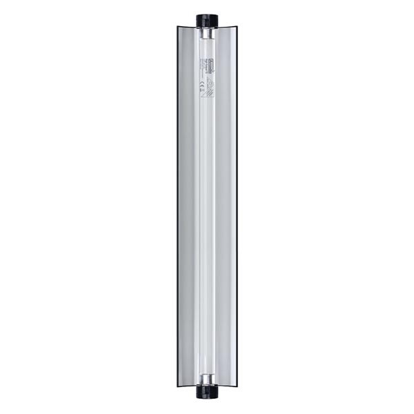 Arcadia 22" Pro T5 UVB Kit 6 UV Lamp 24 Watt 2 Arcadia 22" Pro T5 UVB Kit 6 UV Lamp 24 Watt - Image 2