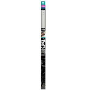 Arcadia 46" Pro T5 UVB Kit 6 UV Lamp 54 Watt