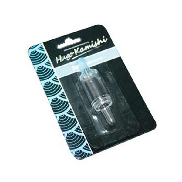 Hugo Non Return Check Valve 1 Hugo Non Return Check Valve