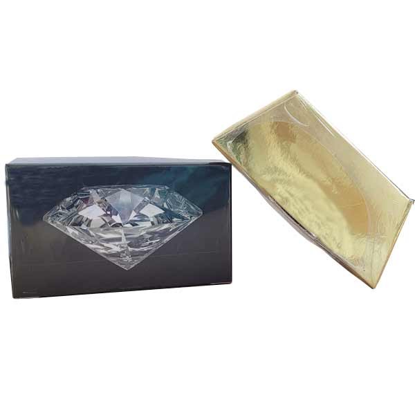 Mine It Gold & Diamond Assortment 1 Mine It Gold & Diamond Assortment