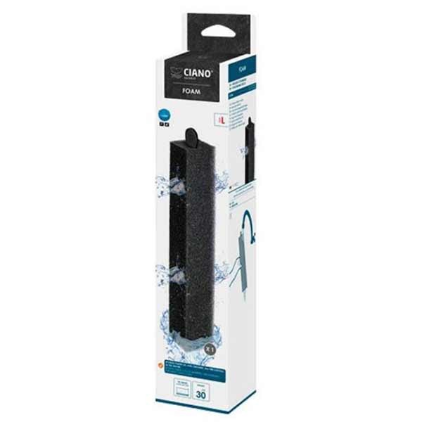 Ciano Replacement Foam Large BF150 1 Ciano Replacement Foam Large BF150