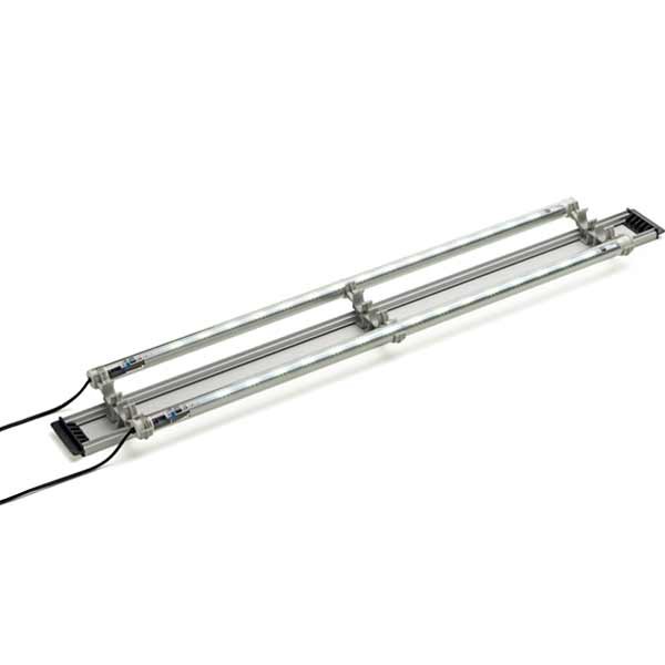 Oase Illumination Kit HighLine 200 Classic LED 1 Oase Illumination Kit HighLine 200 Classic LED