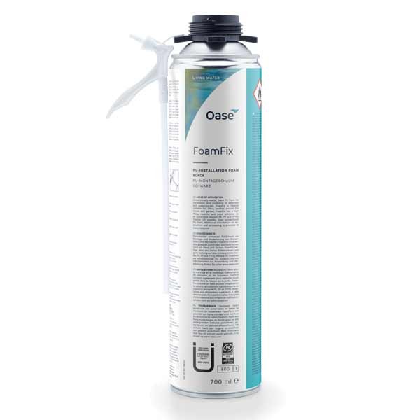 Oase FoamFix 1 Oase FoamFix