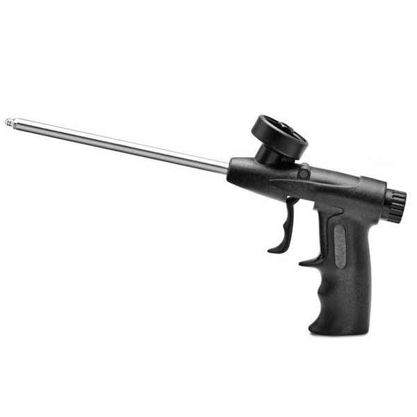 Oase FoamFix Pro-Applicator Gun 1 Oase FoamFix Pro-Applicator Gun